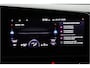 Kia Niro Hybrid 1.6 GDi DynamicPlusLine - Stoel/-Stuuverwarming - Schuif-/Kanteldak - Elektrische Achterklep - Apple Carplay/Android Auto - Achteruitrijcamera - Parkeersensoren Voor en Achter