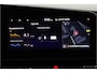 Kia Niro Hybrid 1.6 GDi DynamicPlusLine - Stoel/-Stuuverwarming - Schuif-/Kanteldak - Elektrische Achterklep - Apple Carplay/Android Auto - Achteruitrijcamera - Parkeersensoren Voor en Achter
