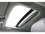 Kia Niro Hybrid 1.6 GDi DynamicPlusLine - Stoel/-Stuuverwarming - Schuif-/Kanteldak - Elektrische Achterklep - Apple Carplay/Android Auto - Achteruitrijcamera - Parkeersensoren Voor en Achter