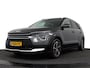 Kia Niro Hybrid 1.6 GDi DynamicPlusLine - Stoel/-Stuuverwarming - Schuif-/Kanteldak - Elektrische Achterklep - Apple Carplay/Android Auto - Achteruitrijcamera - Parkeersensoren Voor en Achter