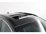 Kia Niro Hybrid 1.6 GDi DynamicPlusLine - Stoel/-Stuuverwarming - Schuif-/Kanteldak - Elektrische Achterklep - Apple Carplay/Android Auto - Achteruitrijcamera - Parkeersensoren Voor en Achter