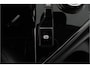 Kia Niro Hybrid 1.6 GDi DynamicPlusLine - Stoel/-Stuuverwarming - Schuif-/Kanteldak - Elektrische Achterklep - Apple Carplay/Android Auto - Achteruitrijcamera - Parkeersensoren Voor en Achter