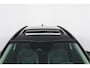 Kia Niro Hybrid 1.6 GDi DynamicPlusLine - Stoel/-Stuuverwarming - Schuif-/Kanteldak - Elektrische Achterklep - Apple Carplay/Android Auto - Achteruitrijcamera - Parkeersensoren Voor en Achter