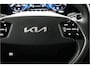 Kia Niro Hybrid 1.6 GDi DynamicPlusLine - Stoel/-Stuuverwarming - Schuif-/Kanteldak - Elektrische Achterklep - Apple Carplay/Android Auto - Achteruitrijcamera - Parkeersensoren Voor en Achter