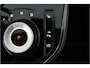 Kia Niro Hybrid 1.6 GDi DynamicPlusLine - Stoel/-Stuuverwarming - Schuif-/Kanteldak - Elektrische Achterklep - Apple Carplay/Android Auto - Achteruitrijcamera - Parkeersensoren Voor en Achter