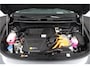 Kia Niro Hybrid 1.6 GDi DynamicPlusLine - Stoel/-Stuuverwarming - Schuif-/Kanteldak - Elektrische Achterklep - Apple Carplay/Android Auto - Achteruitrijcamera - Parkeersensoren Voor en Achter