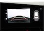 Kia Niro Hybrid 1.6 GDi DynamicPlusLine - Stoel/-Stuuverwarming - Schuif-/Kanteldak - Elektrische Achterklep - Apple Carplay/Android Auto - Achteruitrijcamera - Parkeersensoren Voor en Achter