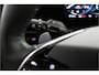 Kia Niro Hybrid 1.6 GDi DynamicPlusLine - Stoel/-Stuuverwarming - Schuif-/Kanteldak - Elektrische Achterklep - Apple Carplay/Android Auto - Achteruitrijcamera - Parkeersensoren Voor en Achter