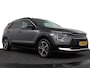 Kia Niro Hybrid 1.6 GDi DynamicPlusLine - Stoel/-Stuuverwarming - Schuif-/Kanteldak - Elektrische Achterklep - Apple Carplay/Android Auto - Achteruitrijcamera - Parkeersensoren Voor en Achter
