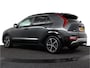 Kia Niro Hybrid 1.6 GDi DynamicPlusLine - Stoel/-Stuuverwarming - Schuif-/Kanteldak - Elektrische Achterklep - Apple Carplay/Android Auto - Achteruitrijcamera - Parkeersensoren Voor en Achter