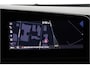 Kia Niro Hybrid 1.6 GDi DynamicPlusLine - Stoel/-Stuuverwarming - Schuif-/Kanteldak - Elektrische Achterklep - Apple Carplay/Android Auto - Achteruitrijcamera - Parkeersensoren Voor en Achter