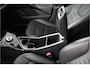 Kia Niro Hybrid 1.6 GDi DynamicPlusLine - Stoel/-Stuuverwarming - Schuif-/Kanteldak - Elektrische Achterklep - Apple Carplay/Android Auto - Achteruitrijcamera - Parkeersensoren Voor en Achter