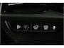 Kia Niro Hybrid 1.6 GDi DynamicPlusLine - Stoel/-Stuuverwarming - Schuif-/Kanteldak - Elektrische Achterklep - Apple Carplay/Android Auto - Achteruitrijcamera - Parkeersensoren Voor en Achter
