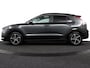Kia Niro Hybrid 1.6 GDi DynamicPlusLine - Stoel/-Stuuverwarming - Schuif-/Kanteldak - Elektrische Achterklep - Apple Carplay/Android Auto - Achteruitrijcamera - Parkeersensoren Voor en Achter