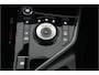 Kia Niro Hybrid 1.6 GDi DynamicPlusLine - Stoel/-Stuuverwarming - Schuif-/Kanteldak - Elektrische Achterklep - Apple Carplay/Android Auto - Achteruitrijcamera - Parkeersensoren Voor en Achter