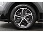 Kia Niro Hybrid 1.6 GDi DynamicPlusLine - Stoel/-Stuuverwarming - Schuif-/Kanteldak - Elektrische Achterklep - Apple Carplay/Android Auto - Achteruitrijcamera - Parkeersensoren Voor en Achter