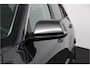 Kia Niro Hybrid 1.6 GDi DynamicPlusLine - Stoel/-Stuuverwarming - Schuif-/Kanteldak - Elektrische Achterklep - Apple Carplay/Android Auto - Achteruitrijcamera - Parkeersensoren Voor en Achter