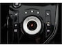 Kia Niro Hybrid 1.6 GDi DynamicPlusLine - Stoel/-Stuuverwarming - Schuif-/Kanteldak - Elektrische Achterklep - Apple Carplay/Android Auto - Achteruitrijcamera - Parkeersensoren Voor en Achter