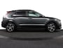 Kia Niro Hybrid 1.6 GDi DynamicPlusLine - Stoel/-Stuuverwarming - Schuif-/Kanteldak - Elektrische Achterklep - Apple Carplay/Android Auto - Achteruitrijcamera - Parkeersensoren Voor en Achter