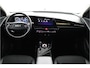 Kia Niro Hybrid 1.6 GDi DynamicPlusLine - Stoel/-Stuuverwarming - Schuif-/Kanteldak - Elektrische Achterklep - Apple Carplay/Android Auto - Achteruitrijcamera - Parkeersensoren Voor en Achter