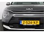 Kia Niro Hybrid 1.6 GDi DynamicPlusLine - Stoel/-Stuuverwarming - Schuif-/Kanteldak - Elektrische Achterklep - Apple Carplay/Android Auto - Achteruitrijcamera - Parkeersensoren Voor en Achter