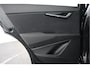 Kia Niro Hybrid 1.6 GDi DynamicPlusLine - Stoel/-Stuuverwarming - Schuif-/Kanteldak - Elektrische Achterklep - Apple Carplay/Android Auto - Achteruitrijcamera - Parkeersensoren Voor en Achter