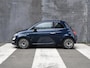 Fiat 500 Dolcevita 1.0 Hybrid 70pk PANO | 16''LM | DAB | PDC ACHTER | APPLE-CARPLAY | CRUISE.C