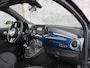 Fiat 500 Dolcevita 1.0 Hybrid 70pk PANO | 16''LM | DAB | PDC ACHTER | APPLE-CARPLAY | CRUISE.C