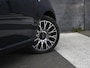 Fiat 500 Dolcevita 1.0 Hybrid 70pk PANO | 16''LM | DAB | PDC ACHTER | APPLE-CARPLAY | CRUISE.C