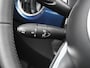 Fiat 500 Dolcevita 1.0 Hybrid 70pk PANO | 16''LM | DAB | PDC ACHTER | APPLE-CARPLAY | CRUISE.C