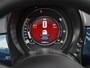 Fiat 500 Dolcevita 1.0 Hybrid 70pk PANO | 16''LM | DAB | PDC ACHTER | APPLE-CARPLAY | CRUISE.C