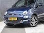Fiat 500 Dolcevita 1.0 Hybrid 70pk PANO | 16''LM | DAB | PDC ACHTER | APPLE-CARPLAY | CRUISE.C
