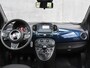 Fiat 500 Dolcevita 1.0 Hybrid 70pk PANO | 16''LM | DAB | PDC ACHTER | APPLE-CARPLAY | CRUISE.C