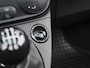 Fiat 500 Dolcevita 1.0 Hybrid 70pk PANO | 16''LM | DAB | PDC ACHTER | APPLE-CARPLAY | CRUISE.C