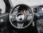 Fiat 500 Dolcevita 1.0 Hybrid 70pk PANO | 16''LM | DAB | PDC ACHTER | APPLE-CARPLAY | CRUISE.C