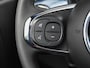 Fiat 500 Dolcevita 1.0 Hybrid 70pk PANO | 16''LM | DAB | PDC ACHTER | APPLE-CARPLAY | CRUISE.C