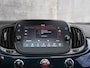 Fiat 500 Dolcevita 1.0 Hybrid 70pk PANO | 16''LM | DAB | PDC ACHTER | APPLE-CARPLAY | CRUISE.C