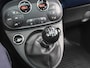 Fiat 500 Dolcevita 1.0 Hybrid 70pk PANO | 16''LM | DAB | PDC ACHTER | APPLE-CARPLAY | CRUISE.C