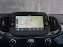 Fiat 500 Dolcevita 1.0 Hybrid 70pk PANO | 16''LM | DAB | PDC ACHTER | APPLE-CARPLAY | CRUISE.C