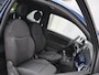 Fiat 500 Dolcevita 1.0 Hybrid 70pk PANO | 16''LM | DAB | PDC ACHTER | APPLE-CARPLAY | CRUISE.C