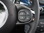 Fiat 500 Dolcevita 1.0 Hybrid 70pk PANO | 16''LM | DAB | PDC ACHTER | APPLE-CARPLAY | CRUISE.C