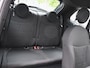 Fiat 500 Dolcevita 1.0 Hybrid 70pk PANO | 16''LM | DAB | PDC ACHTER | APPLE-CARPLAY | CRUISE.C