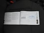 Fiat 500 Dolcevita 1.0 Hybrid 70pk PANO | 16''LM | DAB | PDC ACHTER | APPLE-CARPLAY | CRUISE.C