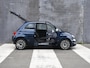 Fiat 500 Dolcevita 1.0 Hybrid 70pk PANO | 16''LM | DAB | PDC ACHTER | APPLE-CARPLAY | CRUISE.C