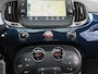 Fiat 500 Dolcevita 1.0 Hybrid 70pk PANO | 16''LM | DAB | PDC ACHTER | APPLE-CARPLAY | CRUISE.C