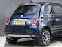 Fiat 500 Dolcevita 1.0 Hybrid 70pk PANO | 16''LM | DAB | PDC ACHTER | APPLE-CARPLAY | CRUISE.C