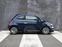 Fiat 500 Dolcevita 1.0 Hybrid 70pk PANO | 16''LM | DAB | PDC ACHTER | APPLE-CARPLAY | CRUISE.C