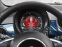 Fiat 500 Dolcevita 1.0 Hybrid 70pk PANO | 16''LM | DAB | PDC ACHTER | APPLE-CARPLAY | CRUISE.C