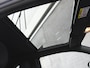 Fiat 500 Dolcevita 1.0 Hybrid 70pk PANO | 16''LM | DAB | PDC ACHTER | APPLE-CARPLAY | CRUISE.C