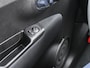 Fiat 500 Dolcevita 1.0 Hybrid 70pk PANO | 16''LM | DAB | PDC ACHTER | APPLE-CARPLAY | CRUISE.C